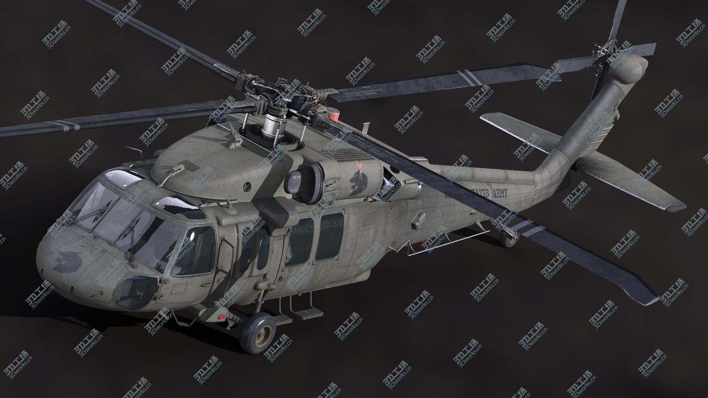 images/goods_img/202105073/3D UH60 Black Hawk/5.jpg